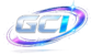 GALAXY COMPUTER INFO